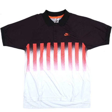 nike court challenge polo