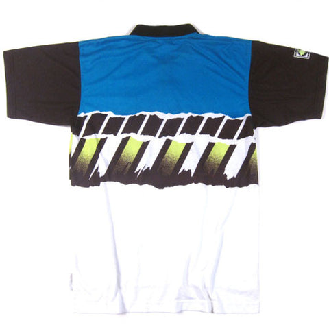andre agassi shirt