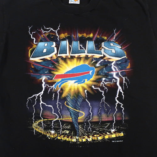 buffalo bills retro t shirts
