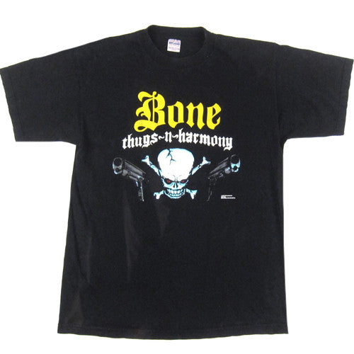 bone thugs art of war 3 release date