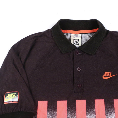 agassi polo