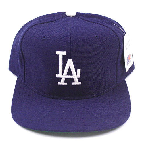 Los Angeles LA Lakers Snapback hat  Doctor Funk's Gallery: Classic Street  & Sportswear