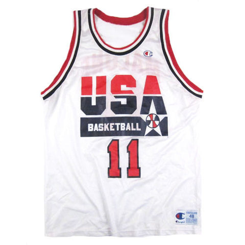 usa champion jersey