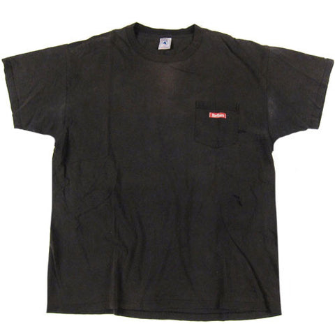 marlboro t shirt