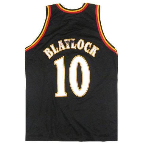 mookie blaylock jersey