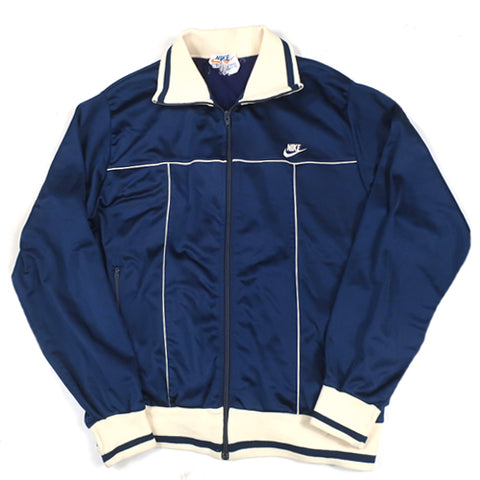 Vintage Nike Jacket 70s – For All To Envy