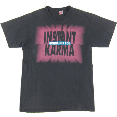 nike instant karma t shirt