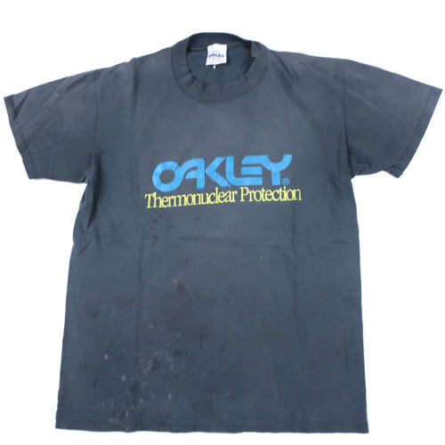 oakley thermonuclear protection t shirt