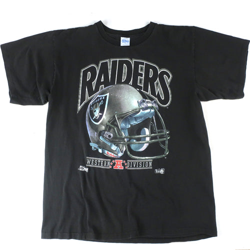 新品！AMERI Vintage RAIDERS SALOPETTE 人気商品セール - dcsh.xoc.uam.mx