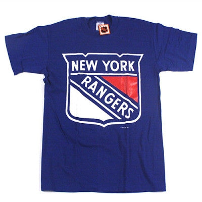 Vintage 1994 New York Rangers Stanley Cup Champions T-Shirt, 90s New York  Rangers Ice Hockey Team Shirt, NY Rangers Shirt1