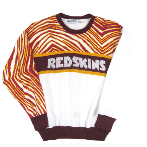 vintage washington redskins sweatshirts