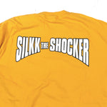 silkk the shocker charge it 2 da game download