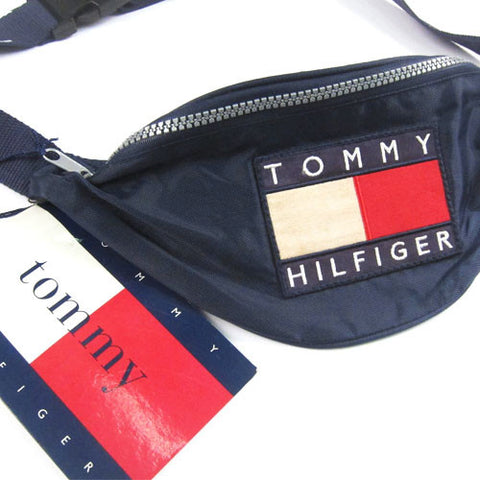 tommy hilfiger pack