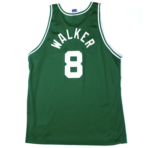 antoine walker jersey celtics