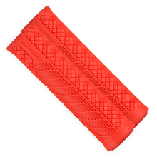 Red Baseball Bat Grip Tape for Baseball/Softball I 1.10 MM
