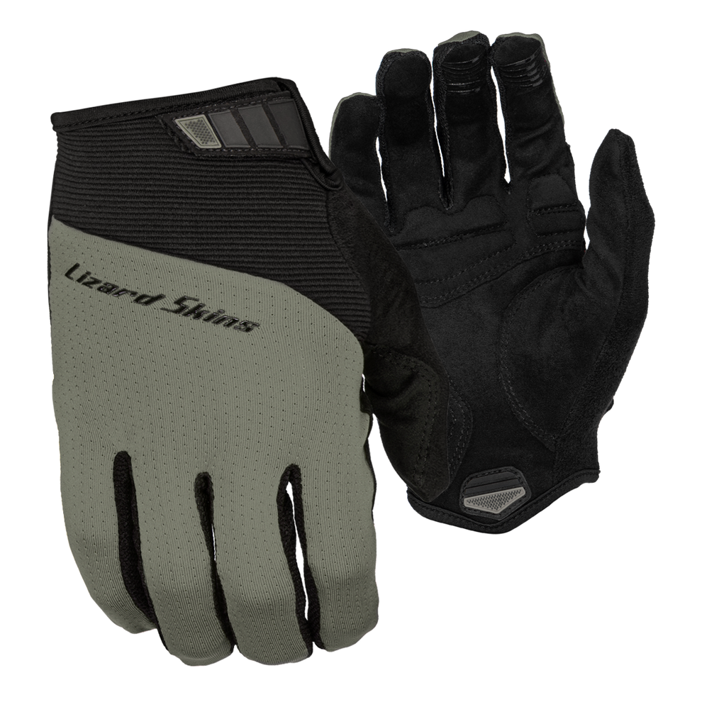 Gripster® Kev-Lite Gloves