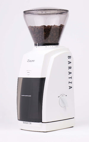 baratza encore coffee grinder stores