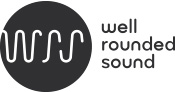 Well Rounded Sound Inc.