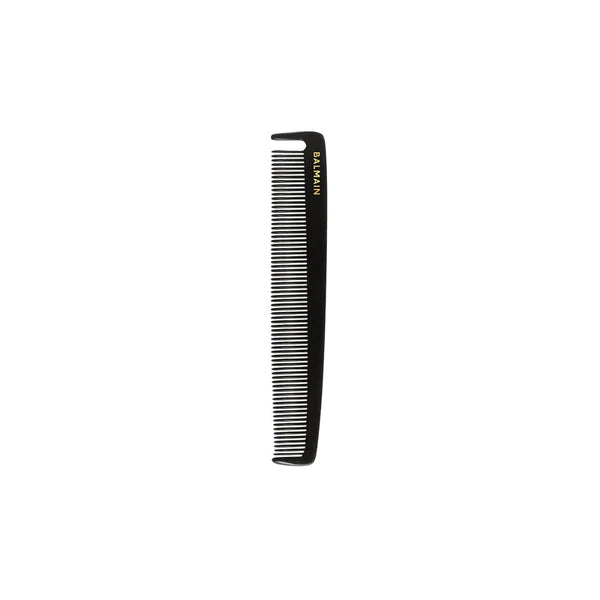 Comb- Contour Comb-Black
