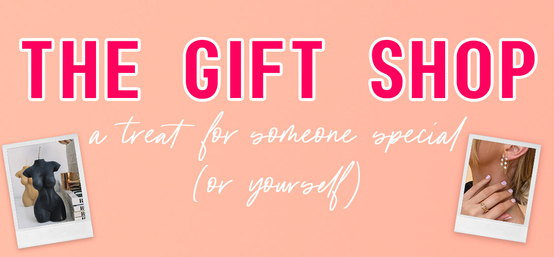 Gifts - Women's Gift Ideas - Beginning Boutique – Beginning Boutique NZ