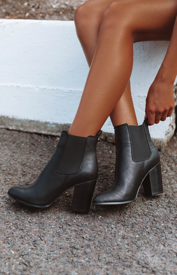 Women's Shoes | High Heels, Boots, Slides - Beginning Boutique