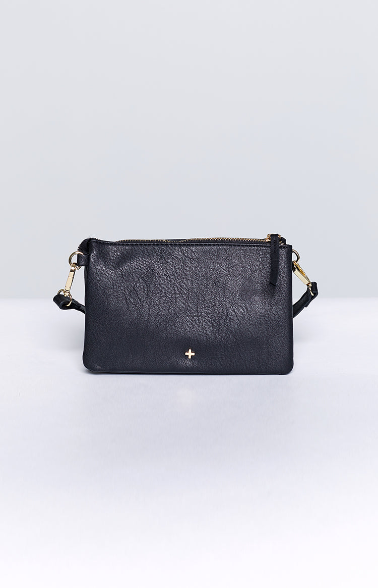 Women's Bags | Hand Bags Online - Beginning Boutique