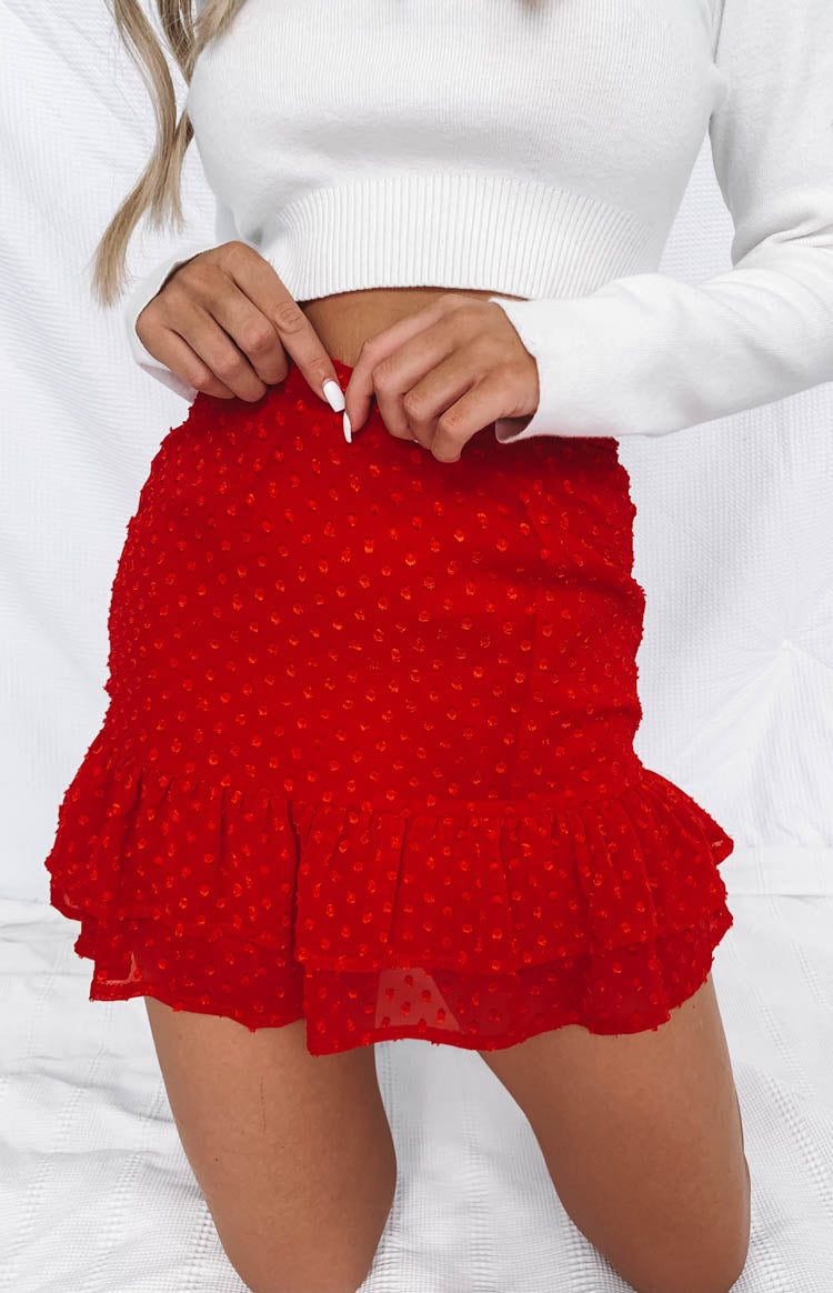 Skirts | Shop Mini, Midi & Wrap Skirts Online - Beginning Boutique – Page 2