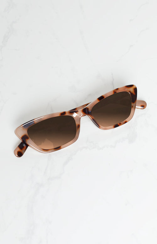 ralph lauren cat eye sunglasses tortoise shell