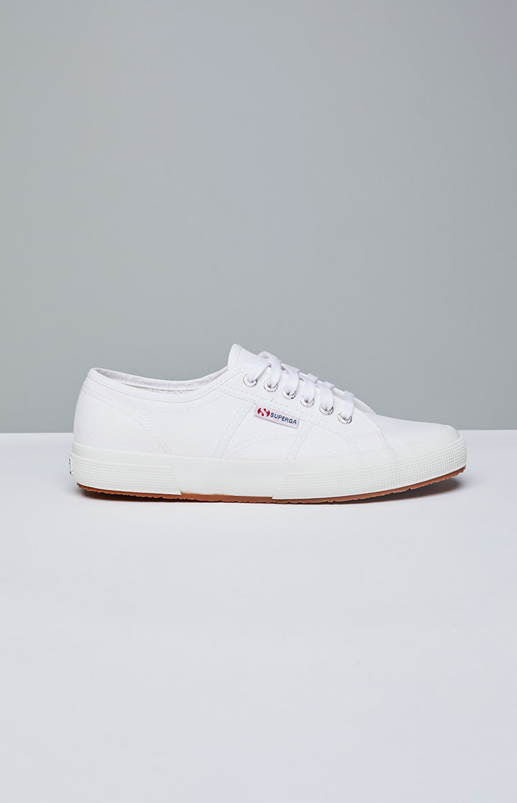 superga 2750 cotu classic australia