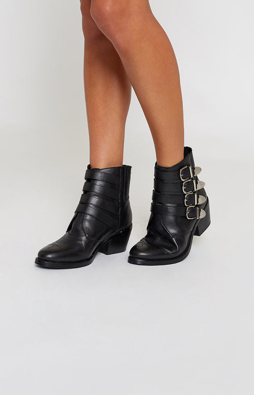 Women's Shoes | Buy Shoes Online - Beginning Boutique