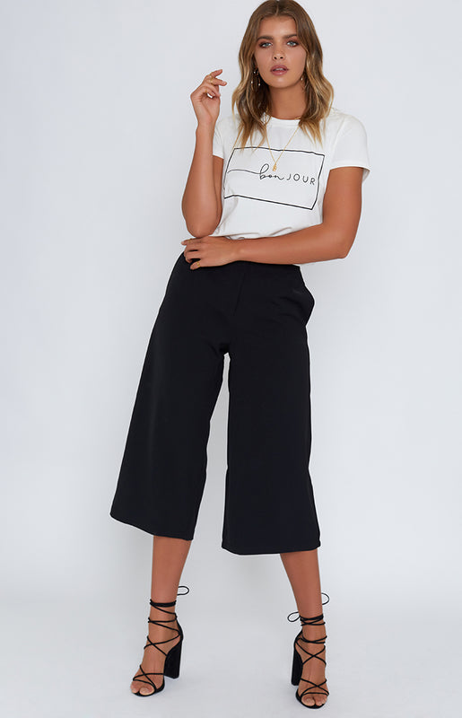 Pants | Shop Pants Online - Beginning Boutique