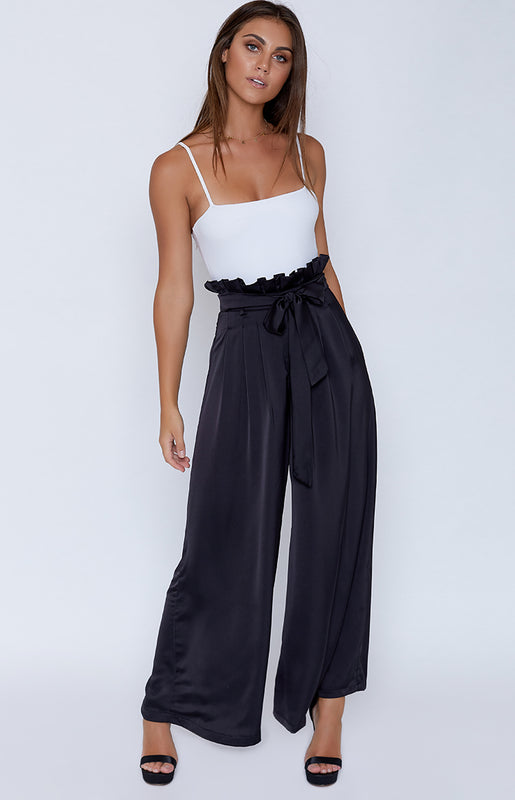 Pants – Beginning Boutique