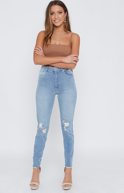Jeans – Beginning Boutique