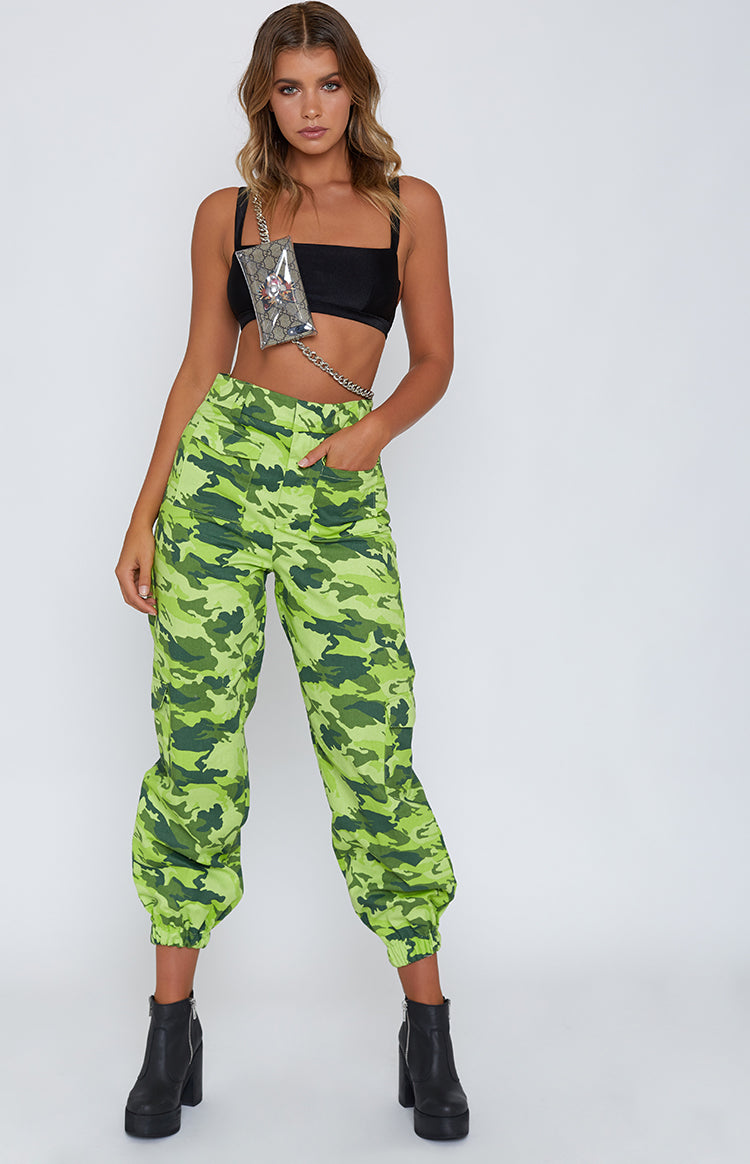 Sale Bottoms – Beginning Boutique