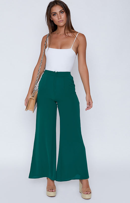 Pants – Beginning Boutique