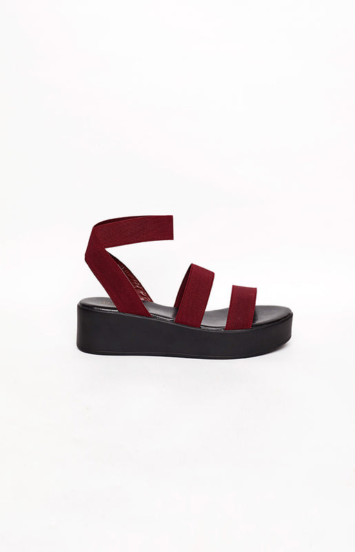 Women's Shoes | Buy Shoes Online - Beginning Boutique