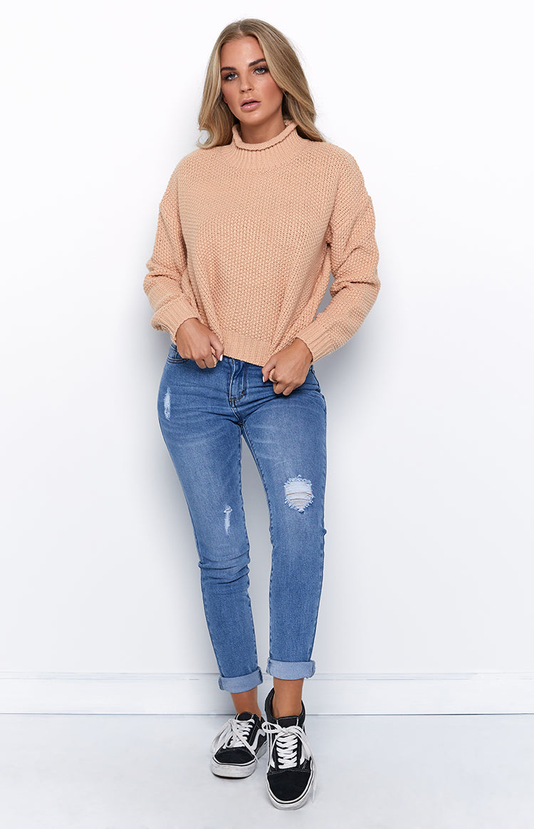 Jeans – Beginning Boutique