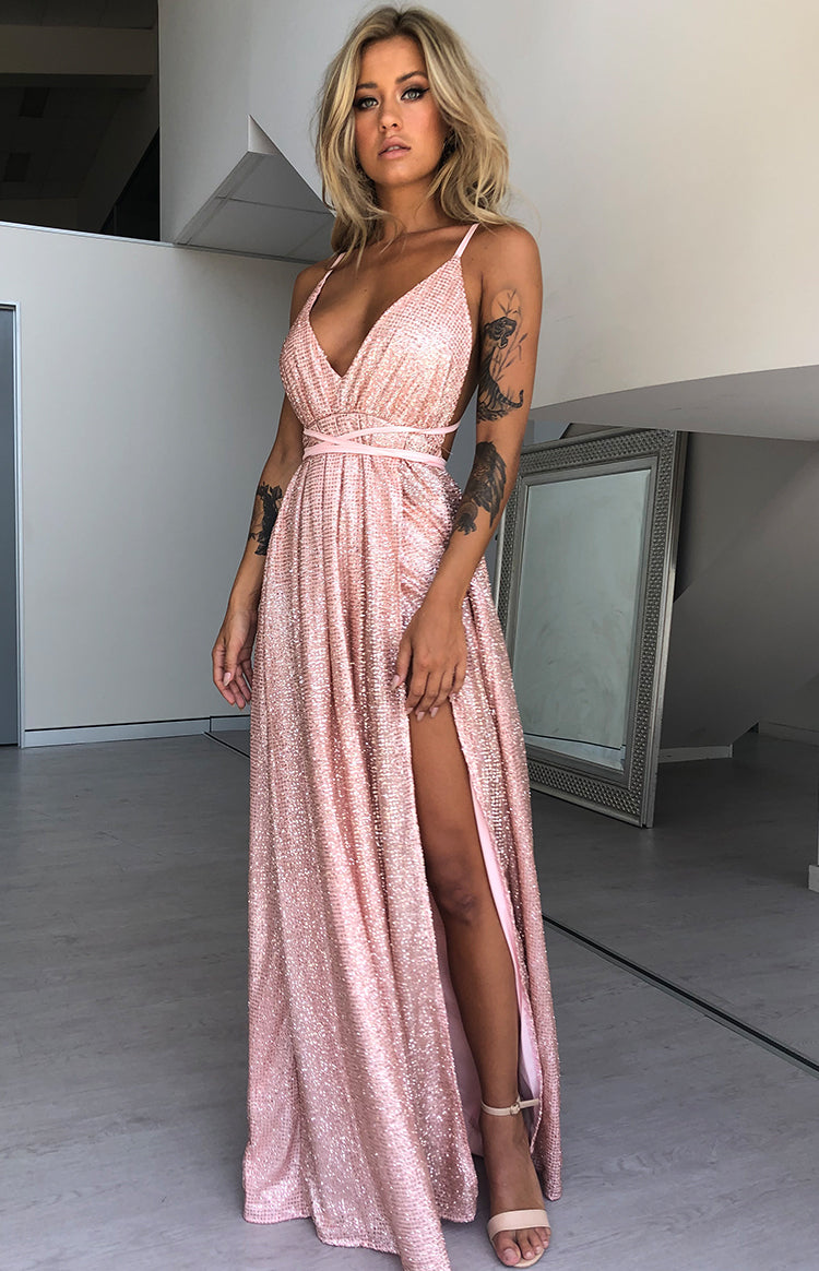  Formal  Dresses  Shop  Maxi Dresses  Gowns  Online  