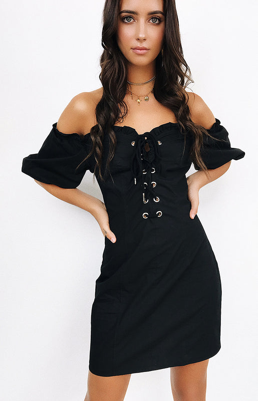 Party Dresses | Women's Going Out Dresses Online - Beginning Boutique