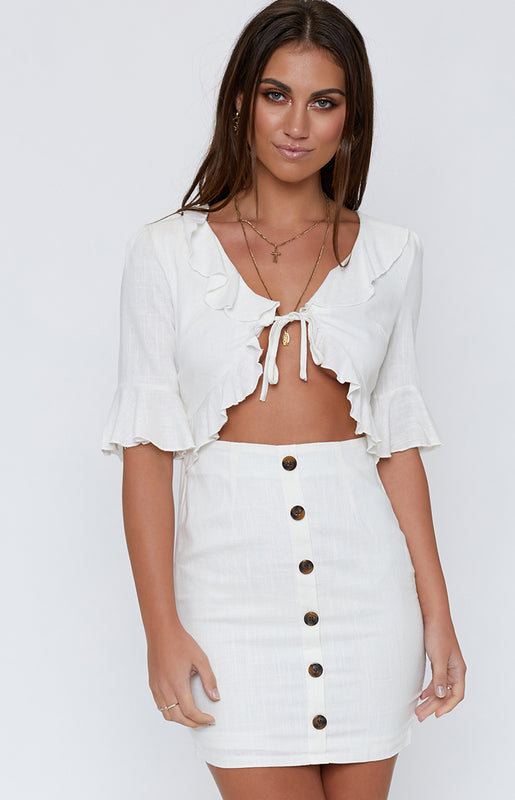Casual Dresses | Women's Casual Dresses Online - Beginning Boutique