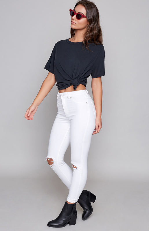 Jeans – Beginning Boutique