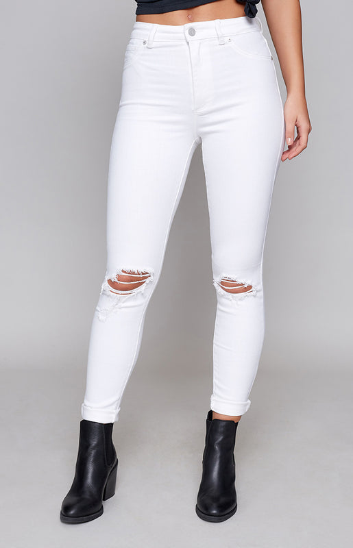 Jeans – Beginning Boutique