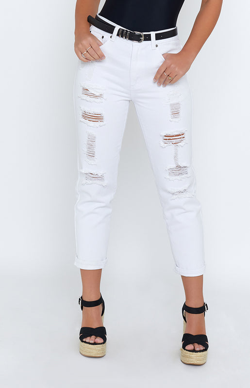 Jeans – Beginning Boutique