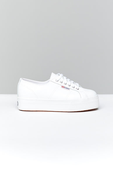 unidays superga