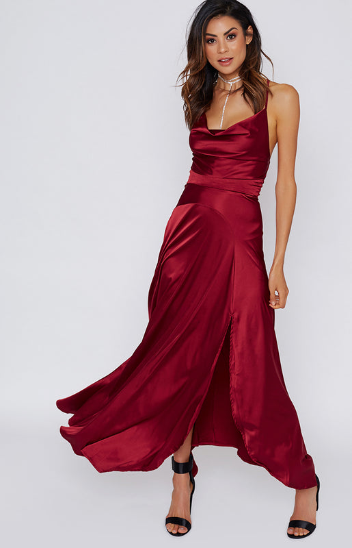 Maxi Dresses | Buy Women's Maxi Dresses Online - Beginning Boutique
