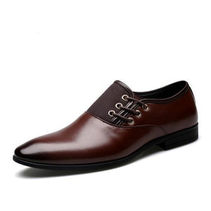 cabano dress shoes