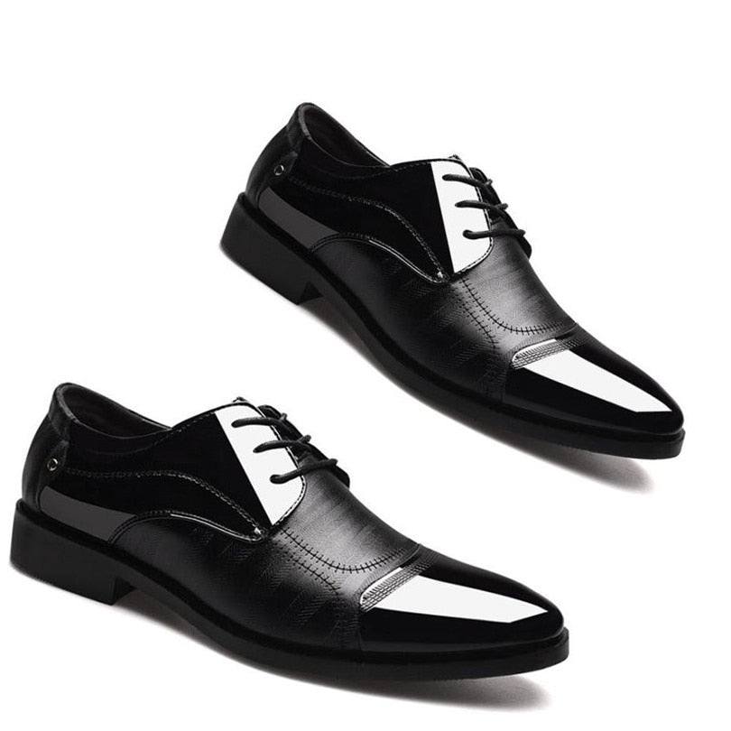 cabano mens dress shoes