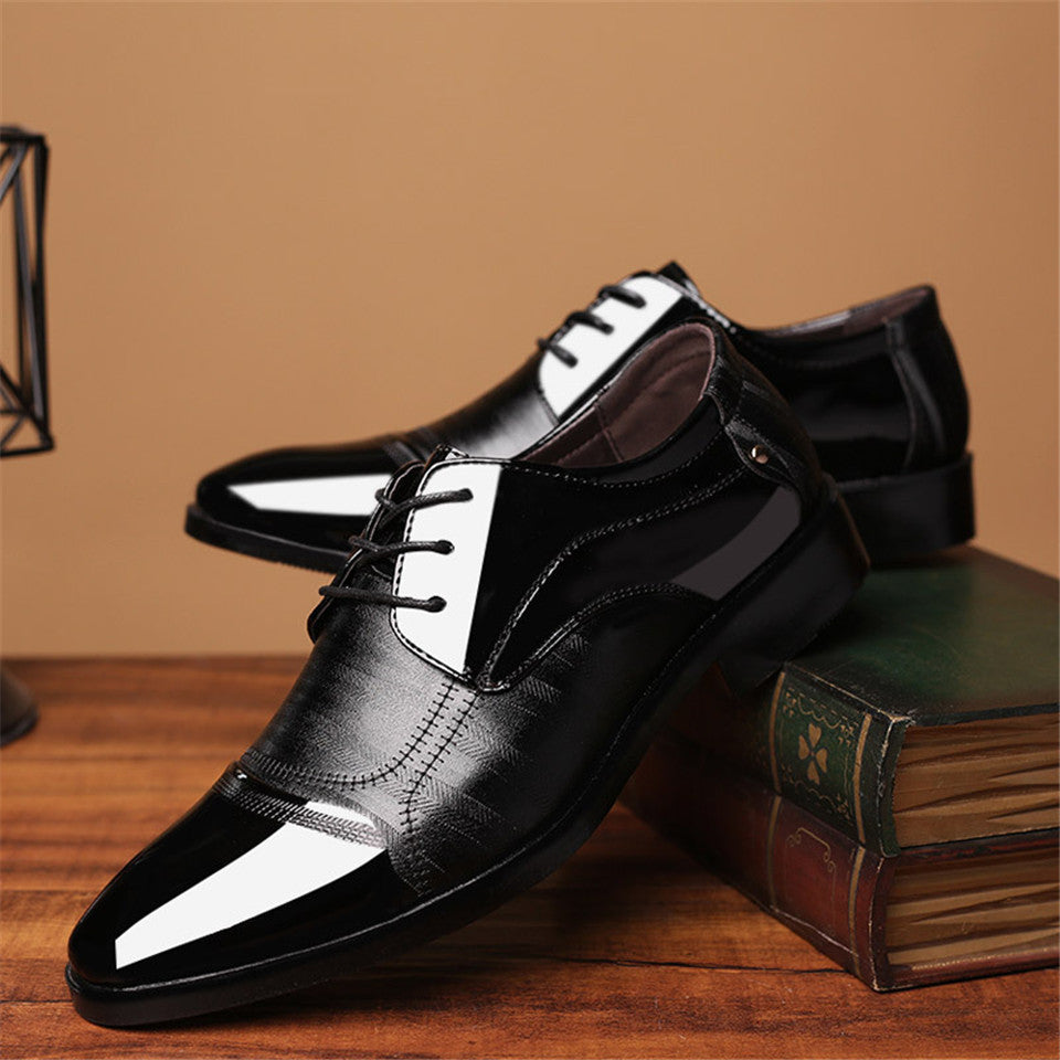 cabano dress shoes