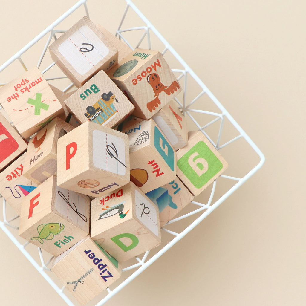 https://www.brimfulshop.com/collections/stacking-sorting/products/abc-picture-blocks