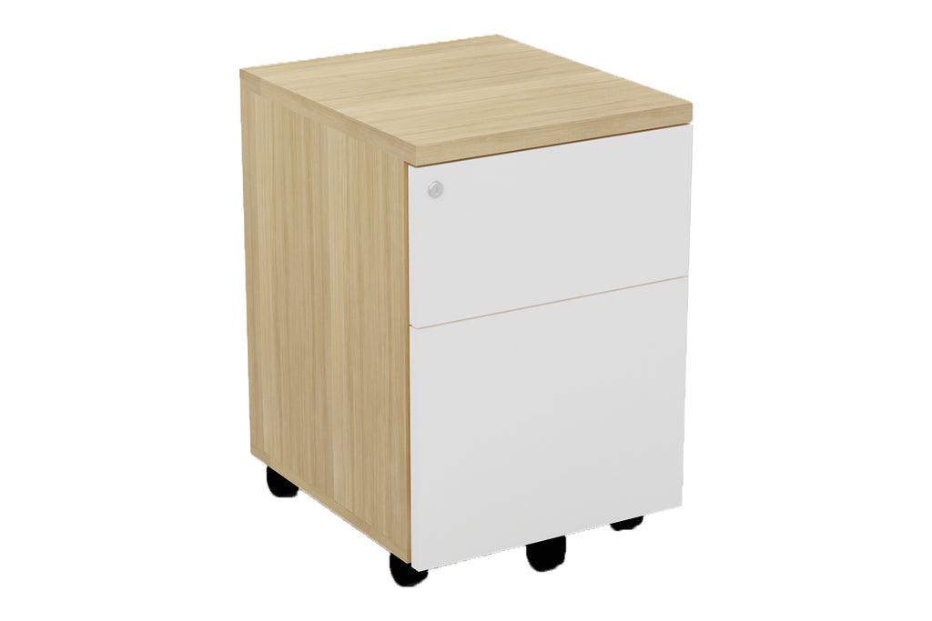 Mobile Pedestal Wilsin Office Furniture S Pte Ltd